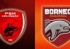 Hasil PSM Makassar vs Borneo FC skor 2-1 18 April 2026