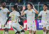 Hasil Persijap Jepara vs Bhayangkara FC skor 2-1