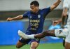 VAR, Gol Dianulir, dan Gol Aneh Warnai Kemenangan Arema di Markas Persita Hasil Persita Tangerang vs Arema FC - BRI Super League 2026