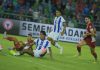 Hasil Semen Padang vs Persib Bandung Skor 0-2 di pekan ke-26 BRI Super League 2025-2026