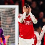 Southampton Singkirkan Arsenal di Piala FA, Mimpi “Double Winner” The Gunners Kandas Hasil Southampton vs Arsenal skor 2-1 di Piala FA 2025-2026