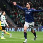 Analisis Hasil Sporting vs Arsenal: Dari Frustrasi ke Euforia, Havertz Ubah Segalanya! Analisis Hasil Sporting vs Arsenal: Dari Frustrasi ke Euforia, Havertz Ubah Segalanya!