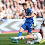 Leeds United Lolos Dramatis ke Semifinal Piala FA Usai Singkirkan The Hammers Lewat Adu Penalti Hasil West Ham vs Leeds United Skor 2-2 Leeds Menang 4-2 di Adu Penalti