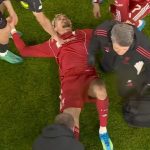 Hugo Ekitike dipastikan absen di Piala Dunia