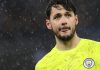 Kedatangan Donnarumma Picu Trafford Cari Klub Baru