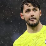Kedatangan Donnarumma Picu Trafford Cari Klub Baru