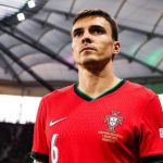 Bayern Mulai Bersih-Bersih? Dua Pemain Bisa Pergi Sekaligus