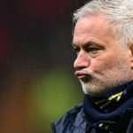 Jose Mourinho Jadi Kandidat Utama Pelatih Real Madrid Musim Depan