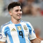 Julián Alvarez Jadi Rebutan, 3 Klub Siap Bajak Sang Striker