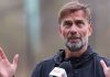Liverpool Siapkan Langkah Transfer, Klopp Isyaratkan Bisa Kembali ke Dunia Kepelatihan