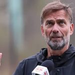 Liverpool Siapkan Langkah Transfer, Klopp Isyaratkan Bisa Kembali ke Dunia Kepelatihan