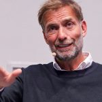 Jurgen Klopp Tegaskan Tak Akan Latih Chelsea Usai Pemecatan Liam Rosenior