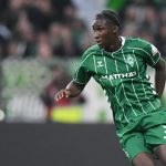 Newcastle United Kalah Cepat, PSG Curi Start Dekati Bek Tengah Bremen