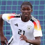 Fabrizio Romano: Newcastle Terdepan Gaet Bintang Muda Bundesliga! Karim Coulibaly