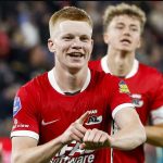 Wonderkid Baru Eropa Disamakan De Bruyne, Siapa yang Akan Dapat?