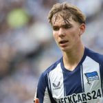 Minat Besar Klub Eropa Ganggu Rencana FC Barcelona Datangkan Kennet Eichhorn