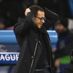 Liam Rosenior Kritik Keras Performa Chelsea Usai Kekalahan dari Brighton