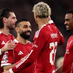 Liverpool Hadapi Tantangan Besar untuk Lolos Liga Champions dan Siapkan Transfer Musim Panas