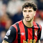 Didekati Liverpool, Senesi Lebih Pilih Tunggu Tawaran dari Raksasa Spanyol Liverpool Jalin Kontak untuk Marcos Senesi, Namun Sang Bek Lebih Mengincar Barcelona