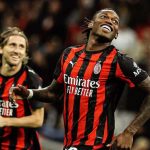 Liverpool Percepat Transfer Leao Sebelum Piala Dunia, Diomande Juga Dibidik