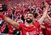 Hanya Andalkan Satu Senjata Rahasia, Mampukah Liverpool Gulingkan Les Parisiens? Liverpool punya tugas berat hadapi PSG di Anfield