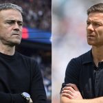 Situasi Kursi Pelatih Memanas, Luis Enrique Dinilai Paling Ideal