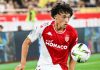 Liverpool dan Setan Merah Berebut Bintang Muda Monaco, Siapa Menang?