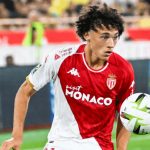 Liverpool dan Setan Merah Berebut Bintang Muda Monaco, Siapa Menang?