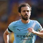 Tanpa Keluar Uang, Manchester City Sudah Temukan Pengganti Bernardo Silva