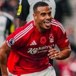 Manchester United Bidik Bek Tengah Baru, Murillo Unggul dari Senesi dalam Statistik