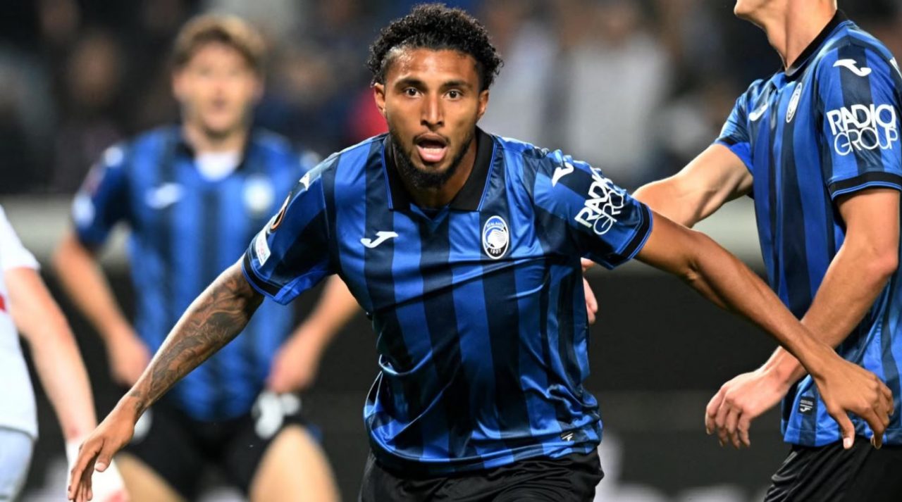 Manchester United Pantau Carlos Baleba dan Ederson, Fabrizio Romano Ungkap Perkembangan Terbaru