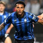 Manchester United Pantau Carlos Baleba dan Ederson, Fabrizio Romano Ungkap Perkembangan Terbaru