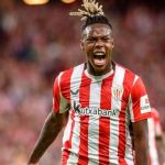 Manchester United Siapkan Perombakan Skuad Jelang Bursa Transfer Musim Panas