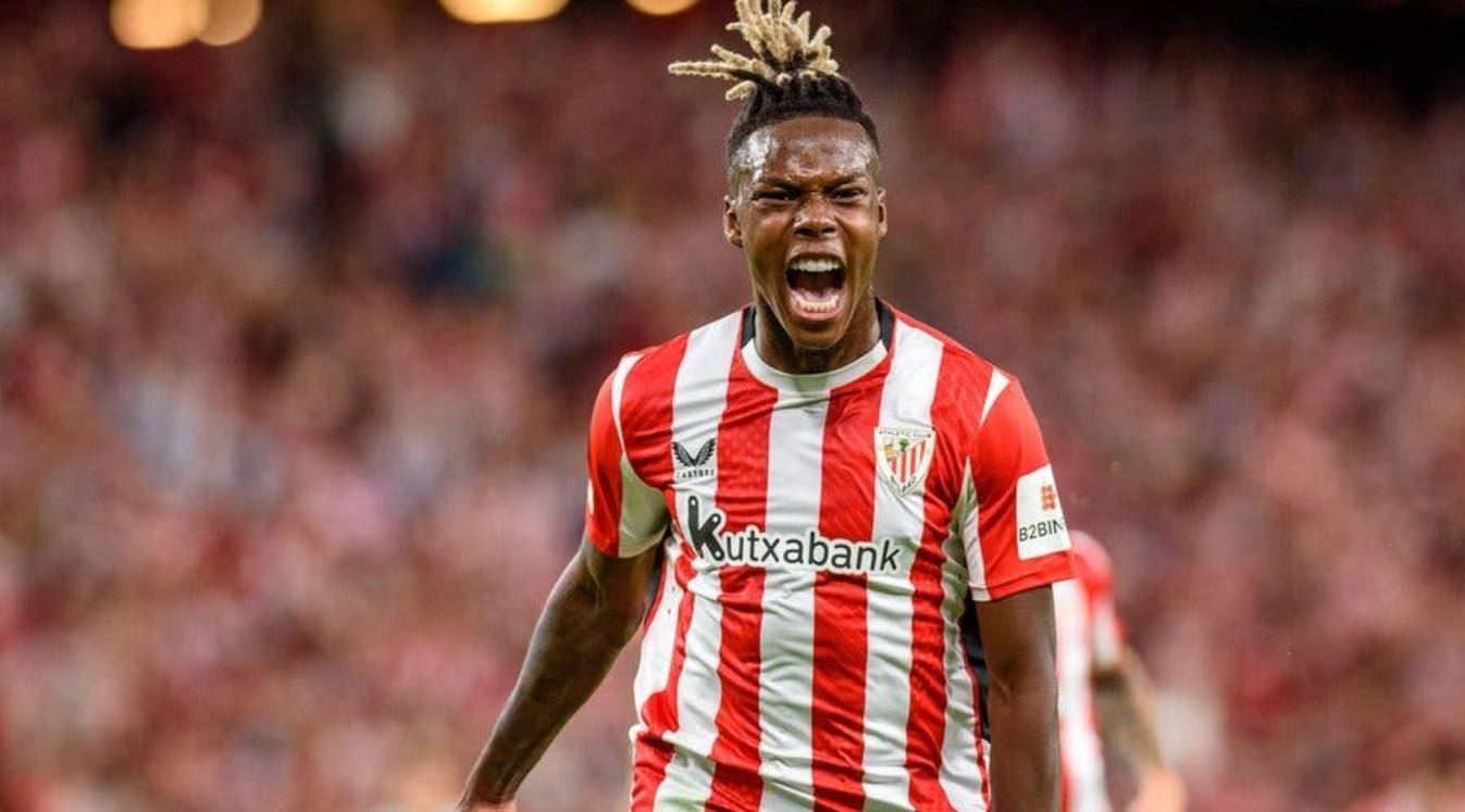 Manchester United Siapkan Perombakan Skuad Jelang Bursa Transfer Musim Panas Manchester United Siapkan Perombakan Skuad Jelang Bursa Transfer Musim Panas