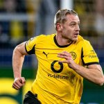 Manchester United Siapkan Tawaran Rp690 Miliar untuk Julian Ryerson