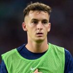 Dari Harapan Malah Jadi Pengangguran, Marc Casado Cari Jalan Keluar dari Barcelona Dari Harapan Malah Pengangguran, Marc Casado Mulai Cari Jalan Keluar dari Barcelona