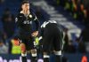 Masalah Bola Mati Chelsea Kembali Terlihat dalam Kekalahan dari Brighton
