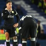 Masalah Bola Mati Chelsea Kembali Terlihat dalam Kekalahan dari Brighton