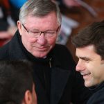 Pochettino Buka Peluang Kembali ke Premier League Setelah Piala Dunia 2026