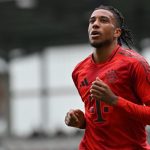 Performa Gemilang Olise Picu Desakan ke Liverpool untuk Segera Transfer