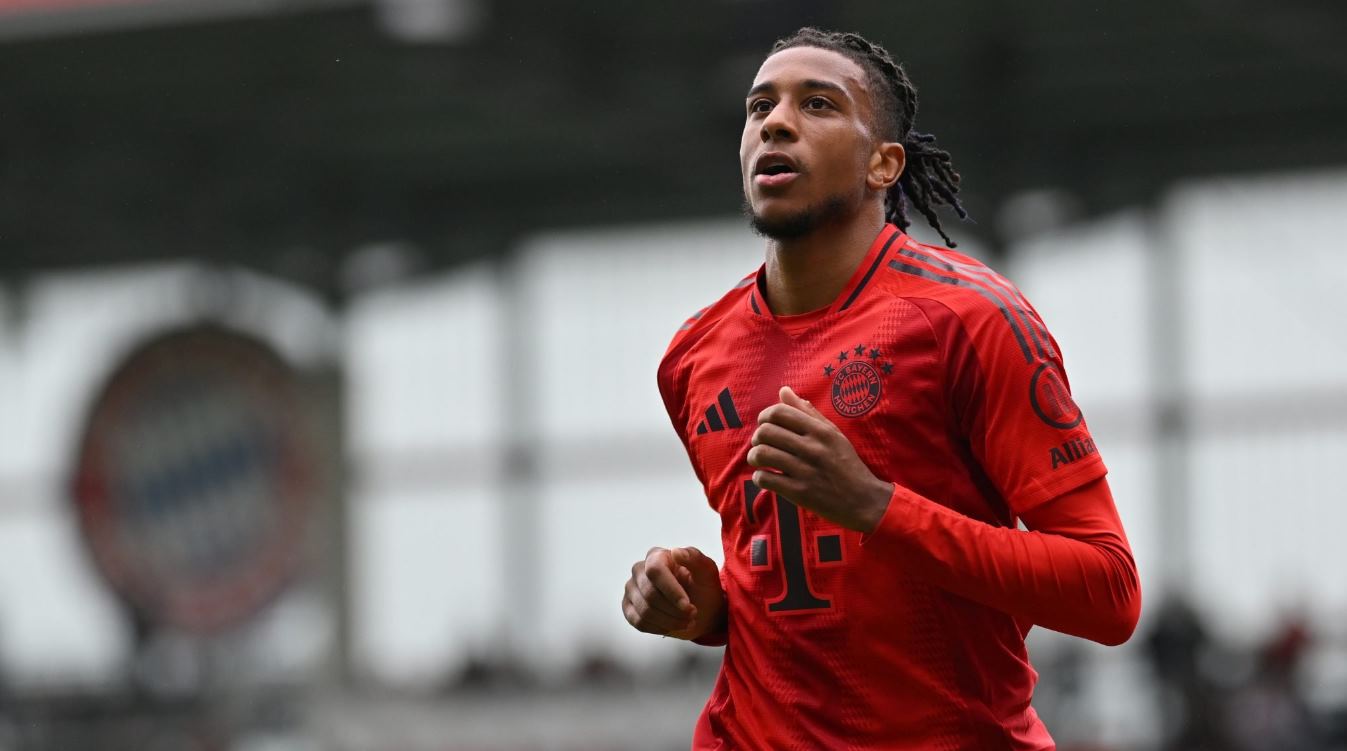 Performa Gemilang Olise Picu Desakan ke Liverpool untuk Segera Transfer