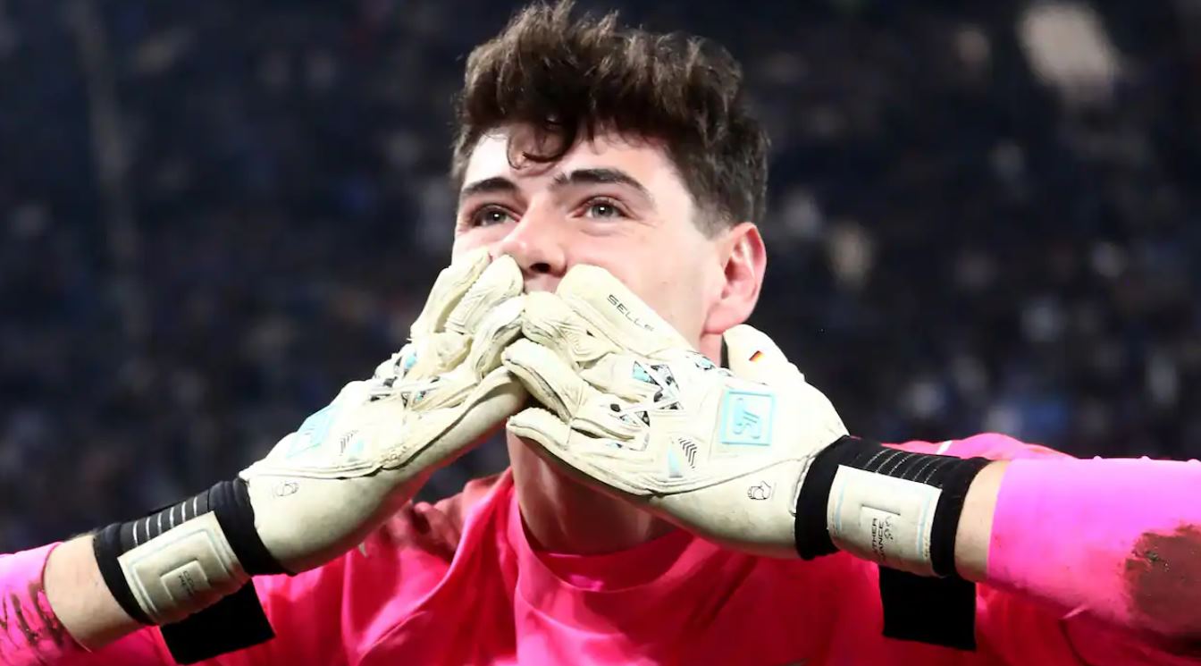 Motta Jadi Penentu Kemenangan Lazio di Coppa Italia