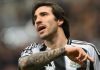 Newcastle Tetapkan Harga Jual Sandro Tonali, Klub Raksasa Mulai Bergerak Newcastle United akhirnya pasang harga Sandro Tonali