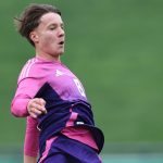 Perkenalkan Niko Ilicevic, Bocah Ajaib Jerman Jadi Rebutan Tiga Raksasa Inggris