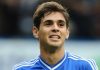 Oscar dos Santos mantan gelandang Chelsea pingsan karena serangan jantung saat latihan