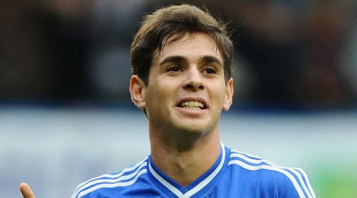 Tragis! Mantan Gelandang Chelsea Serangan Jantung Saat Latihan dan Langsung Pensiun