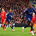 Comeback Mustahil? Legenda Ini Yakin Liverpool Bisa Balikkan Agregat di Anfield