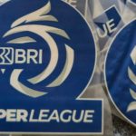 PSIM Yogyakarta vs Persita Tangerang