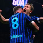 Inter hanya butuh satu kemenangan untuk juara Liga Italia, di tengah kasus dugaan manipulasi wasit yang sedang diselidiki.