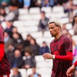 Carragher Semprot Pemain Liverpool Senilai Rp6,4 Triliun Biang Kekalahan di Leg Pertama